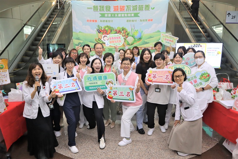 20260418100139 95f96167