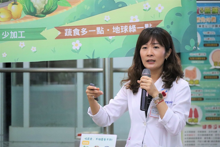 20260418100156 efc43e0a