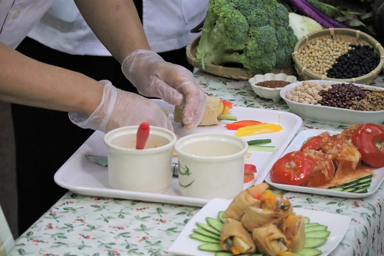 20260418100543 57566817