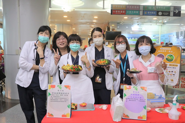 20260418100813 09626a66