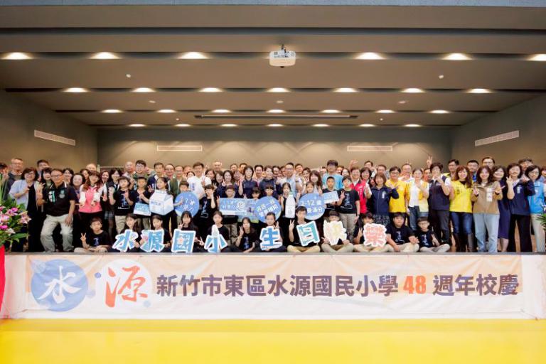 20260418112618 8abeaab3