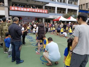 %E4%B8%80 70 300x225 1