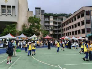 %E5%9B%9B 9 300x225 1