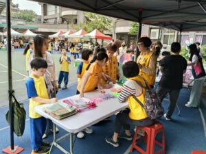 1776483561630 300x225 1