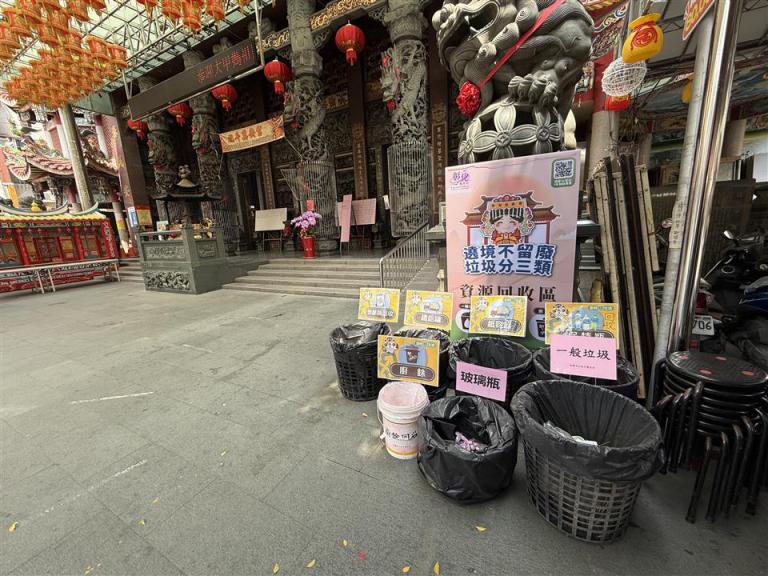 20260418132956 aa98d26d