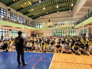 %E4%BA%8C 27 300x225 1