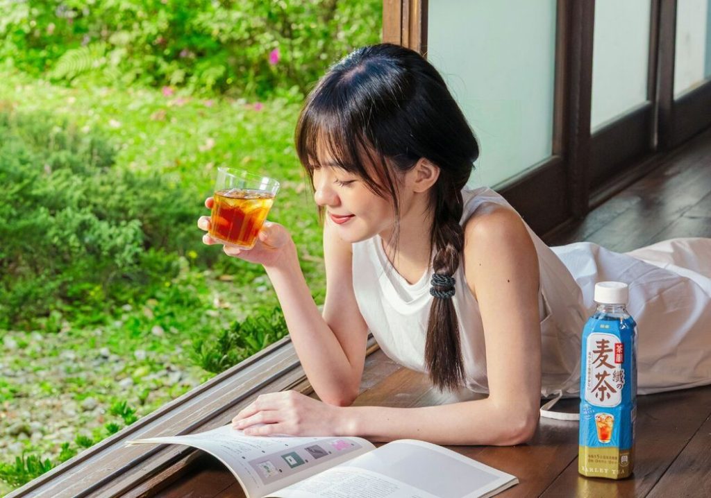 %E9%87%91%E8%BB%8A%E8%8C%B6%E9%9F%BB%E7%9E%84%E6%BA%96%E5%B9%B4%E8%BC%95%E4%B8%96%E4%BB%A3 1024x718 1