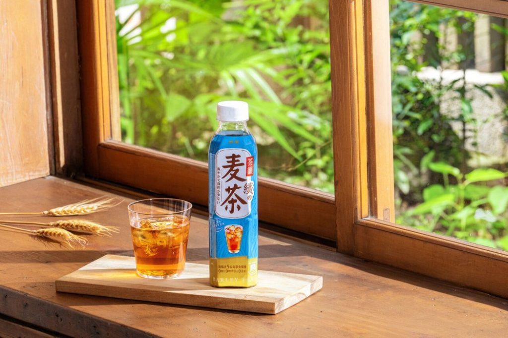 %E9%87%91%E8%BB%8A%E8%8C%B6%E9%9F%BB%E7%BA%96%E9%BA%A5%E8%8C%B6%E9%80%8F%E9%81%8E%E4%B8%89%E7%A8%AE%E5%A4%A7%E9%BA%A5%E9%BA%A5%E8%8A%BD%E7%9A%84%E6%AF%94%E4%BE%8B%E8%AA%BF%E9%85%8D%E8%88%87%E7%84%99%E7%82%92%E6%B7%B1%E5%BA%A6%E6%8E%A7%E5%88%B6%E5%91%88%E7%8F%BE%E6%B8%85%E7%88%BD%E4%B8%AD%E5%B8%B6%E6%9C%89%E7%94%9C%E9%A6%99%E8%88%87%E7%84%99%E9%A6%99%E5%B1%A4%E6%AC%A1%E7%9A%84%E9%A2%A8%E5%91%B3%E8%A1%A8%E7%8F%BE 1024x682 1