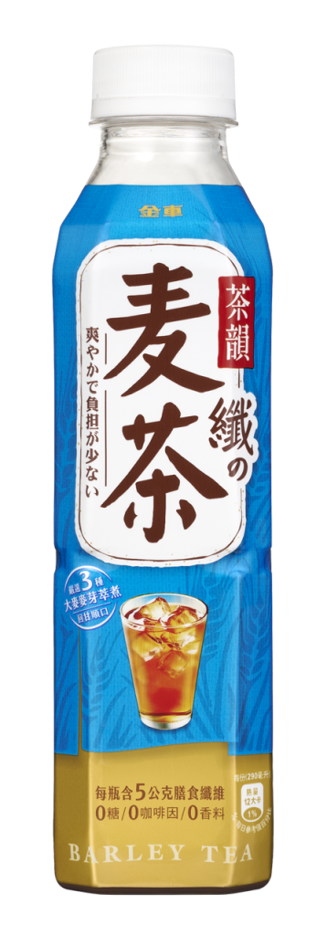 %E9%87%91%E8%BB%8A%E8%8C%B6%E9%9F%BB %E7%BA%96%E9%BA%A5%E8%8C%B6 %E7%84%A1%E7%B3%96%E6%AF%8F%E7%93%B6 580ml%E5%BB%BA%E8%AD%B0%E5%94%AE%E5%83%B9 30 %E5%85%83 358x1024 1