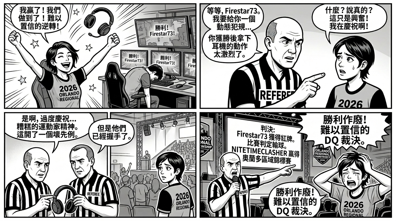 Pokemon GO%E5%8D%80%E5%9F%9F%E8%B3%BD%E9%A9%9A%E7%8F%BE%E5%8F%B2%E4%B8%8A%E6%9C%80%E5%9A%B4%E5%88%A4%E6%B1%BA%E9%81%B8%E6%89%8B%E5%A5%AA%E5%86%A0%E5%BE%8C%E6%BF%80%E5%8B%95%E6%91%94%E8%80%B3%E6%A9%9F%E9%81%AD%E6%94%B9%E5%88%A4%E8%90%BD%E6%95%97 %E5%86%A0%E8%BB%8D%E5%AF%B6%E5%BA%A7 01