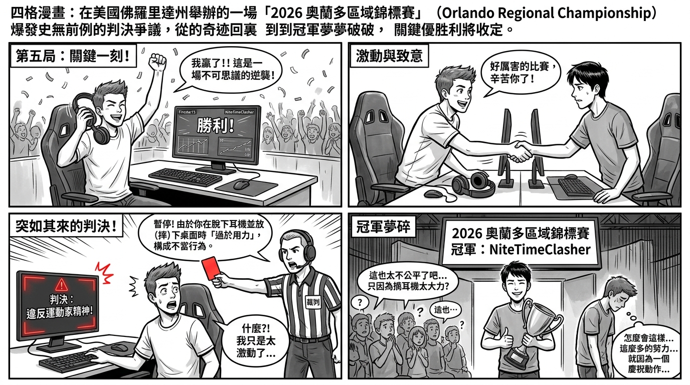 Pokemon GO%E5%8D%80%E5%9F%9F%E8%B3%BD%E9%A9%9A%E7%8F%BE%E5%8F%B2%E4%B8%8A%E6%9C%80%E5%9A%B4%E5%88%A4%E6%B1%BA%E9%81%B8%E6%89%8B%E5%A5%AA%E5%86%A0%E5%BE%8C%E6%BF%80%E5%8B%95%E6%91%94%E8%80%B3%E6%A9%9F%E9%81%AD%E6%94%B9%E5%88%A4%E8%90%BD%E6%95%97 %E5%86%A0%E8%BB%8D%E5%AF%B6%E5%BA%A70