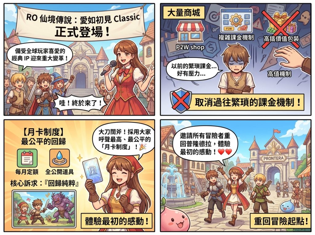 %E5%9B%9E%E6%AD%B8%E5%86%92%E9%9A%AA%E5%88%9D%E5%BF%83RO %E4%BB%99%E5%A2%83%E5%82%B3%E8%AA%AA%E6%84%9B%E5%A6%82%E5%88%9D%E8%A6%8B Classic%E7%9B%9B%E5%A4%A7%E9%96%8B%E5%95%9F %E4%B8%BB%E6%89%93%E7%B4%94%E7%B2%B9%E6%9C%88%E5%8D%A1%E5%88%B6%E9%87%8D%E5%A1%91%E5%B9%B3%E8%A1%A101 1024x765 1