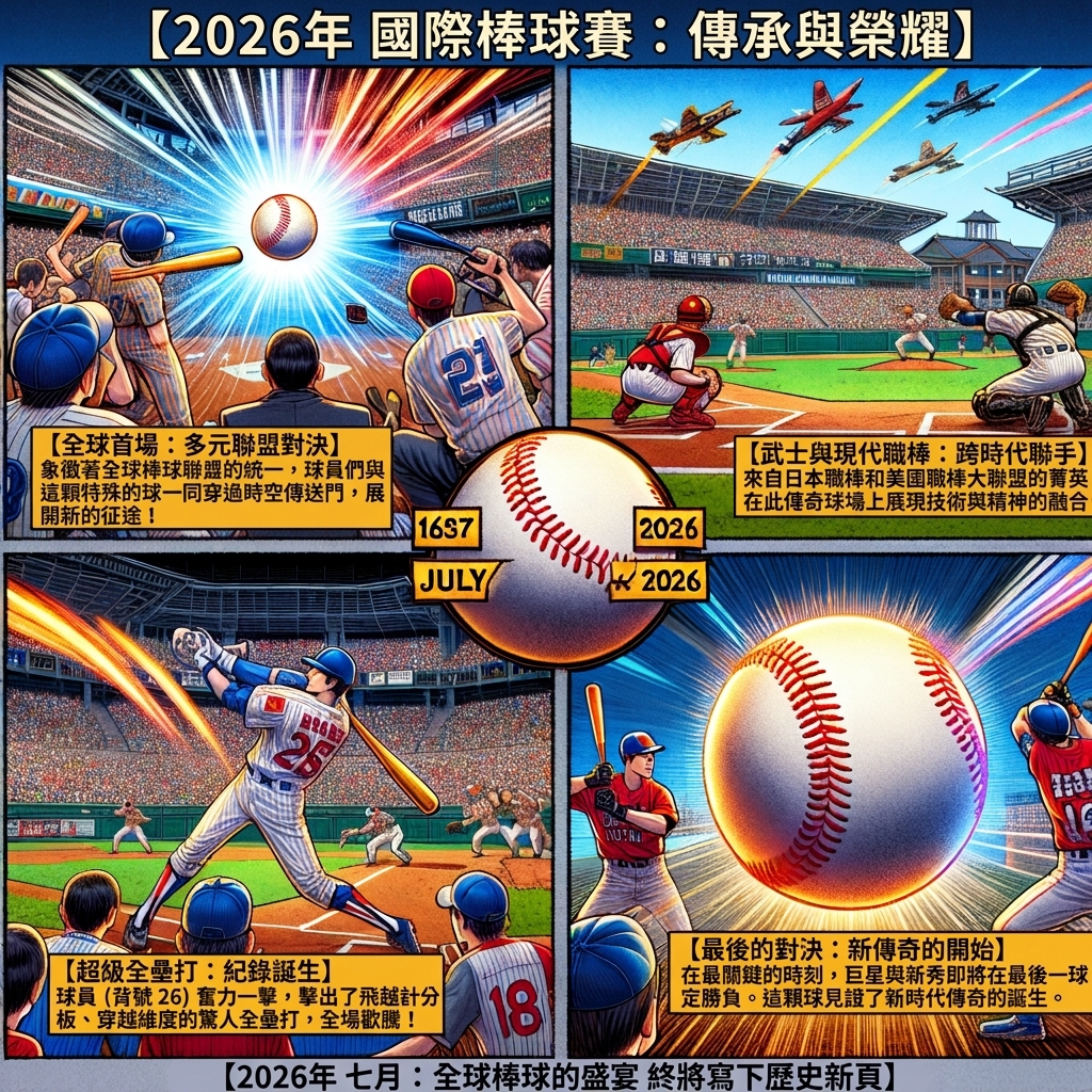 %E7%9D%BD%E9%81%95 17 %E5%B9%B4%E7%9A%84%E6%84%9F%E5%8B%95%E8%81%B7%E6%A3%92%E9%87%8E%E7%90%83%E9%AD%82 2026%E5%AE%9A%E6%AA%94 7 %E6%9C%88 16 %E6%97%A5%E7%99%BC%E5%94%AE %E9%9C%87%E6%92%BC%E5%AE%A3%E5%B8%83%E6%94%B6%E9%8C%84WBC %E4%B8%96%E7%95%8C%E6%A3%92%E7%90%83%E7%B6%93 0