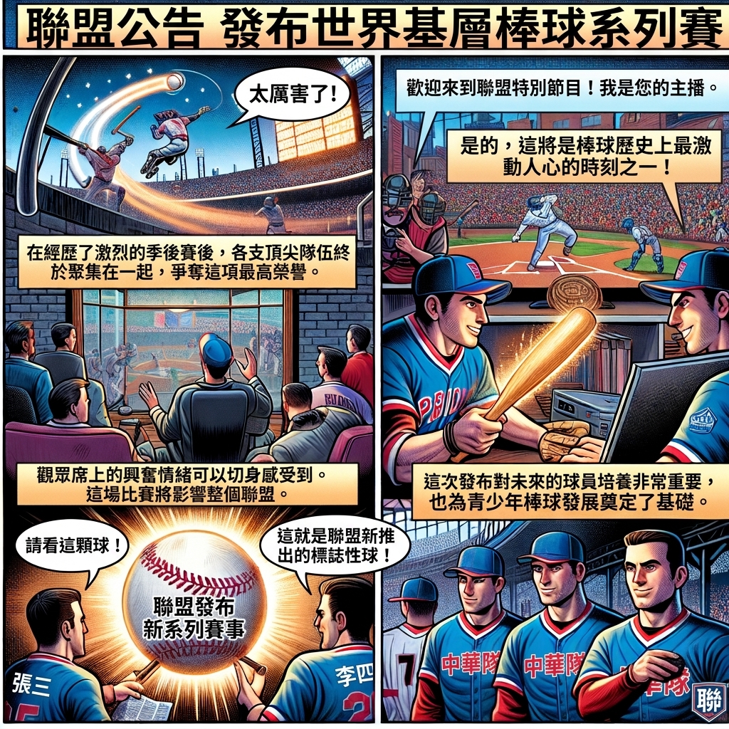 %E7%9D%BD%E9%81%95 17 %E5%B9%B4%E7%9A%84%E6%84%9F%E5%8B%95%E8%81%B7%E6%A3%92%E9%87%8E%E7%90%83%E9%AD%82 2026%E5%AE%9A%E6%AA%94 7 %E6%9C%88 16 %E6%97%A5%E7%99%BC%E5%94%AE %E9%9C%87%E6%92%BC%E5%AE%A3%E5%B8%83%E6%94%B6%E9%8C%84WBC %E4%B8%96%E7%95%8C%E6%A3%92%E7%90%83%E7%B6%9301