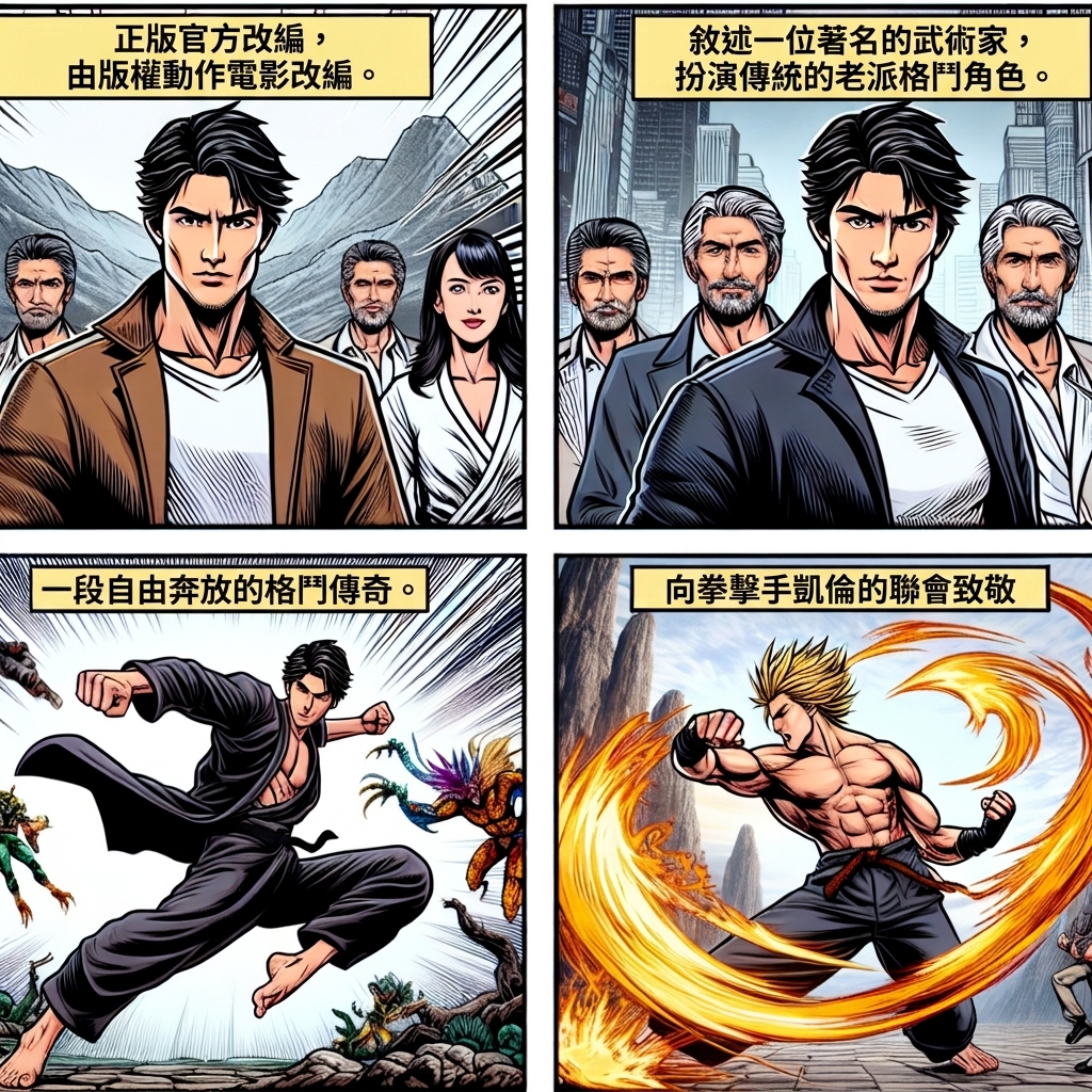 %E9%9B%BB%E7%8E%A9%E8%BF%B7%E6%9A%B4%E5%8B%95%E5%BF%AB%E6%89%93%E6%97%8B%E9%A2%A8%E7%9C%9F%E4%BA%BA%E7%89%88%E9%A6%96%E6%94%AF%E9%A0%90%E5%91%8A%E5%85%A8%E7%90%83%E9%9C%87%E6%92%BC%E9%A6%96%E6%92%AD %E5%AE%89%E5%BE%B7%E9%AD%AF%E5%85%89%E5%8F%B8%E8%AB%BE%E4%BA%9E%E6%A3%AE%E8%BF%AA%E5%B0%BC%E5%A5%A7%E7%A5%9E%E9%82%84