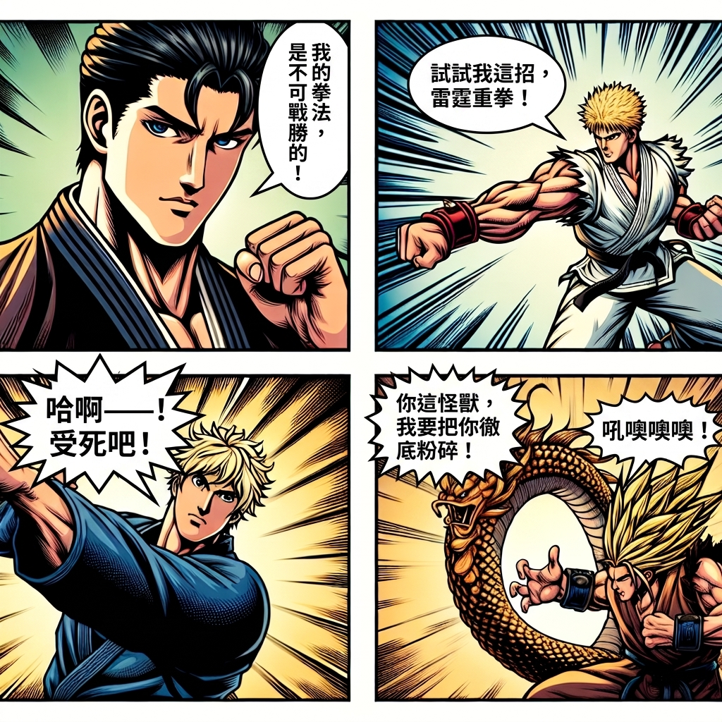 %E9%9B%BB%E7%8E%A9%E8%BF%B7%E6%9A%B4%E5%8B%95%E5%BF%AB%E6%89%93%E6%97%8B%E9%A2%A8%E7%9C%9F%E4%BA%BA%E7%89%88%E9%A6%96%E6%94%AF%E9%A0%90%E5%91%8A%E5%85%A8%E7%90%83%E9%9C%87%E6%92%BC%E9%A6%96%E6%92%AD %E5%AE%89%E5%BE%B7%E9%AD%AF%E5%85%89%E5%8F%B8%E8%AB%BE%E4%BA%9E%E6%A3%AE%E8%BF%AA%E5%B0%BC%E5%A5%A7%E7%A5%9E%E9%82%84