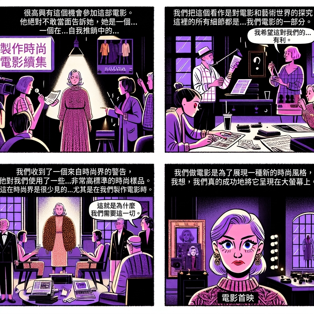 %E7%A9%BF%E8%91%97Prada%E7%9A%84%E6%83%A1%E9%AD%942%E7%A2%BA%E8%AA%8D%E9%96%8B%E7%99%BC%E5%9B%9E%E9%A1%A7%E5%AE%89%E6%B5%B7%E7%91%9F%E8%96%87%E5%B0%8F%E5%AE%89%E5%B9%95%E5%BE%8C5%E5%A4%A7%E8%B6%A3%E4%BA%8B%E7%91%9E%E7%A7%8B%E9%BA%A5%E4%BA%9E%E7%95%B6%E6%96%AF%E7%AB%9F%E6%9B%BE%E6%8B%92