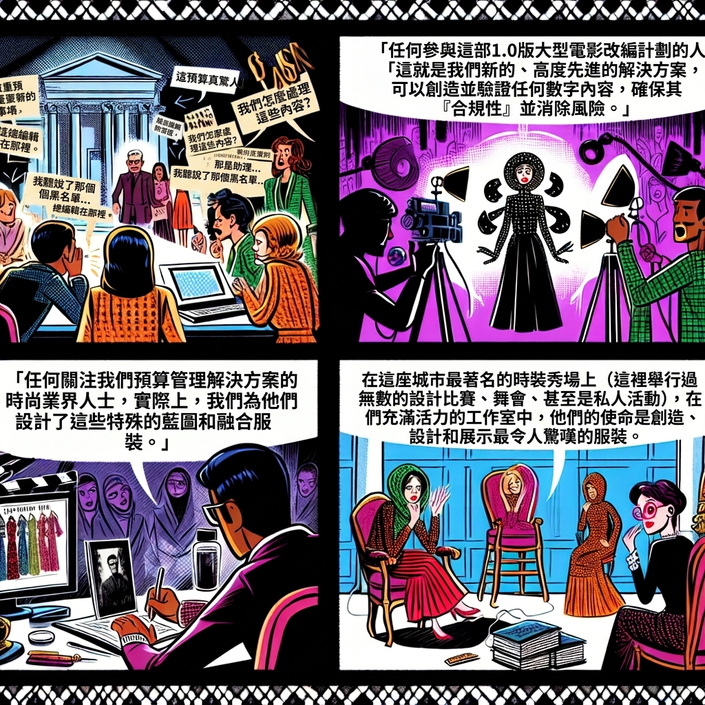 %E7%A9%BF%E8%91%97Prada%E7%9A%84%E6%83%A1%E9%AD%942%E7%A2%BA%E8%AA%8D%E9%96%8B%E7%99%BC%E5%9B%9E%E9%A1%A7%E5%AE%89%E6%B5%B7%E7%91%9F%E8%96%87%E5%B0%8F%E5%AE%89%E5%B9%95%E5%BE%8C5%E5%A4%A7%E8%B6%A3%E4%BA%8B%E7%91%9E%E7%A7%8B%E9%BA%A5%E4%BA%9E%E7%95%B6%E6%96%AF%E7%AB%9F%E6%9B%BE%E6%8B%92