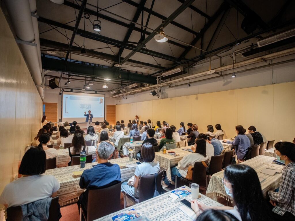 messageImage 1776495992962 1024x768 1