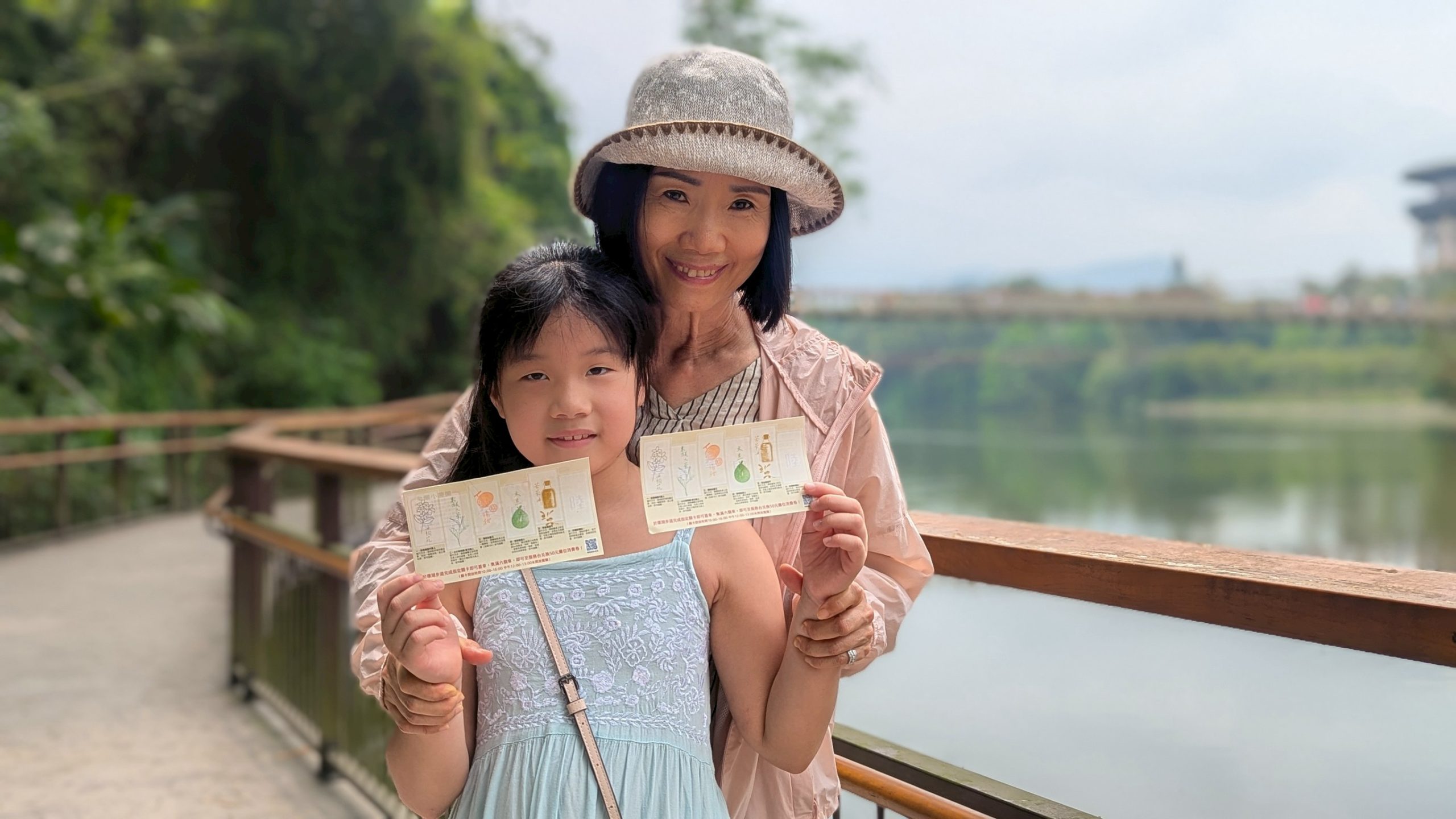 17e515e2be8c scaled 1