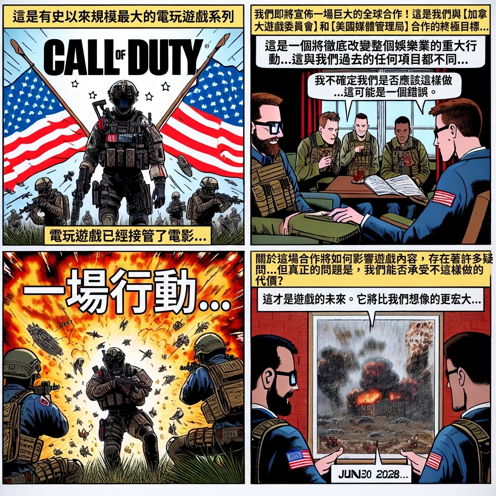 %E6%B4%BE%E6%8B%89%E8%92%99 CinemaCon %E9%9C%87%E6%92%BC%E5%AE%98%E5%AE%A3 %E9%98%BF%E6%B9%AF%E5%93%A5%E7%A2%BA%E8%AA%8D%E5%9B%9E%E6%AD%B8%E6%8D%8D%E8%A1%9B%E6%88%B0%E5%A3%AB 3%E9%9B%BB%E7%8E%A9%E7%A5%9E%E4%BD%9C%E6%B1%BA%E5%8B%9D%E6%99%82%E5%88%BB%E7%9C%9F%E4%BA%BA%E7%89%88%E5%AE%9A