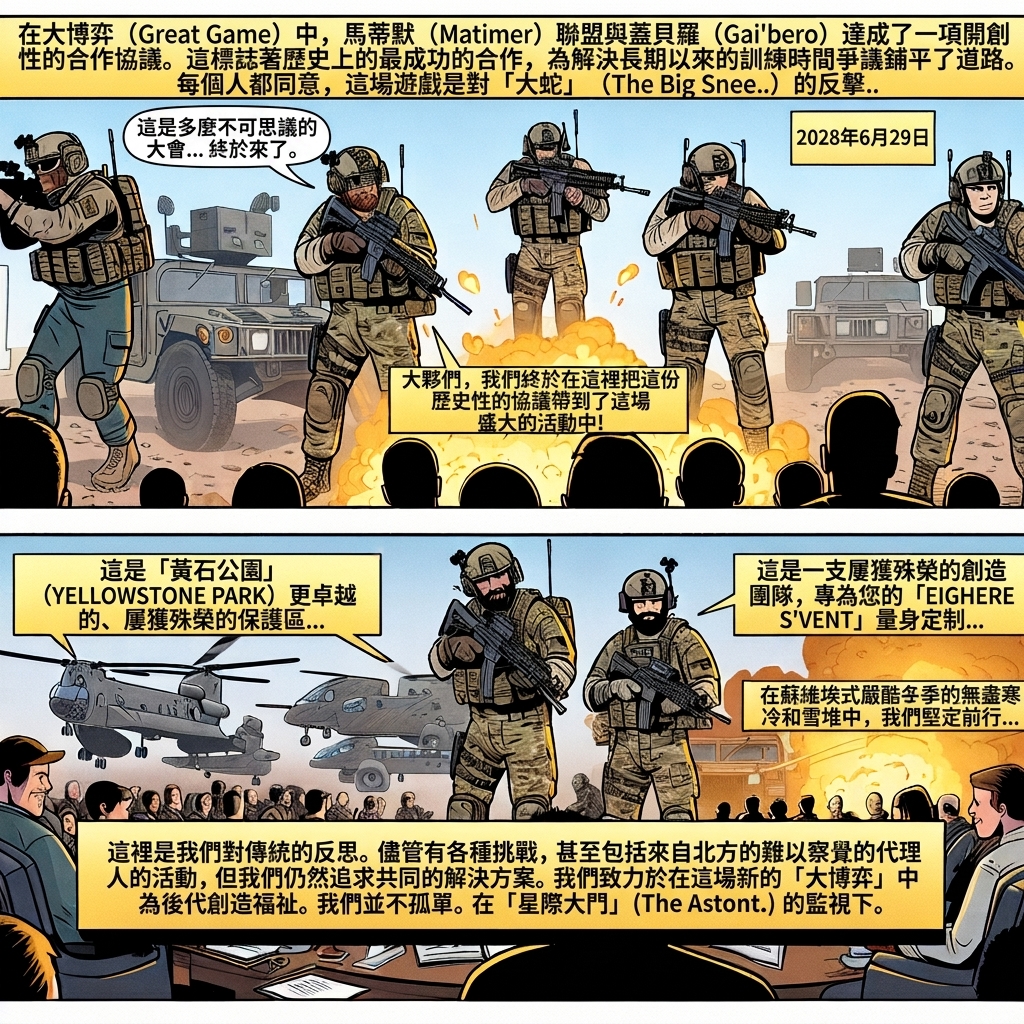 %E6%B4%BE%E6%8B%89%E8%92%99 CinemaCon %E9%9C%87%E6%92%BC%E5%AE%98%E5%AE%A3 %E9%98%BF%E6%B9%AF%E5%93%A5%E7%A2%BA%E8%AA%8D%E5%9B%9E%E6%AD%B8%E6%8D%8D%E8%A1%9B%E6%88%B0%E5%A3%AB 3%E9%9B%BB%E7%8E%A9%E7%A5%9E%E4%BD%9C%E6%B1%BA%E5%8B%9D%E6%99%82%E5%88%BB%E7%9C%9F%E4%BA%BA%E7%89%88%E5%AE%9A01