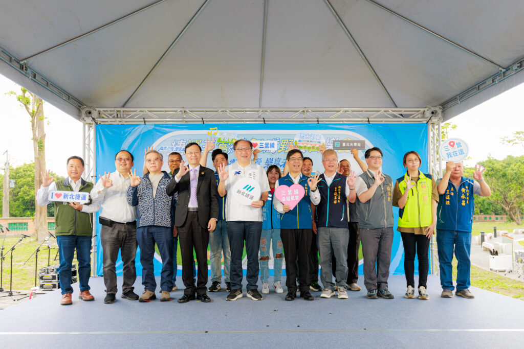 %E8%B2%B4%E8%B3%93%E5%90%88%E5%BD%B1 1024x683 1