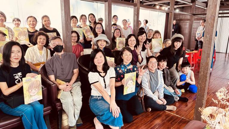 20260418170117 68e595bc