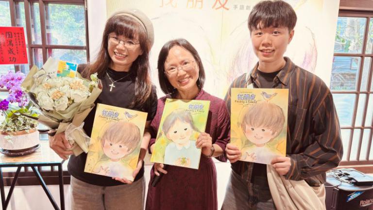 20260418170211 271a6e30