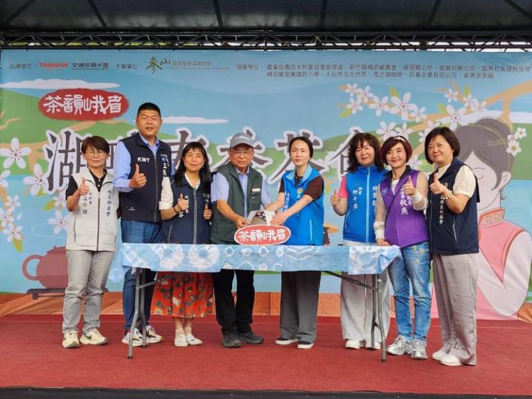 20260418170353 f04e8f1e