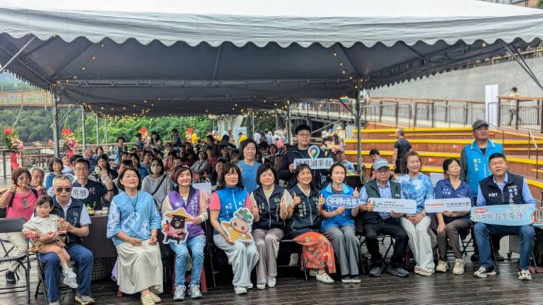 20260418170510 dd1cc7d4