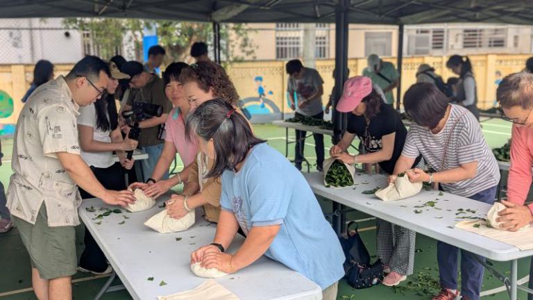 20260418170540 b137602f