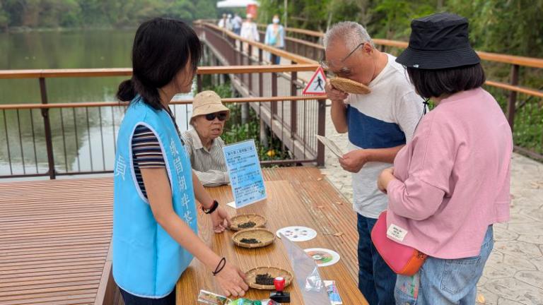 20260418170636 b7256a37