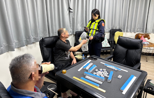 20260418130457 19089e99