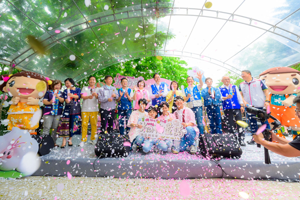 20260418163344 81b596f7