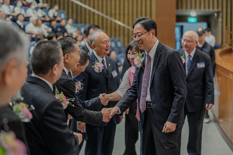 20260418170106 d389616a