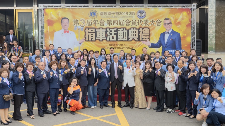 20260418171623 d49cff4a