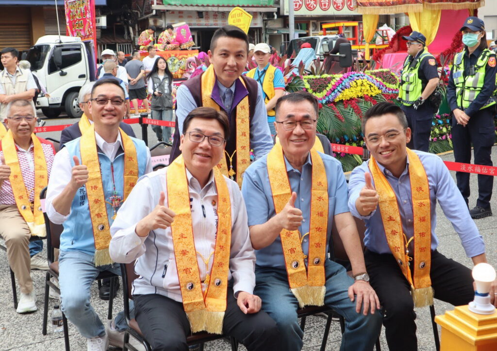 S 95043827 0 1024x723 1