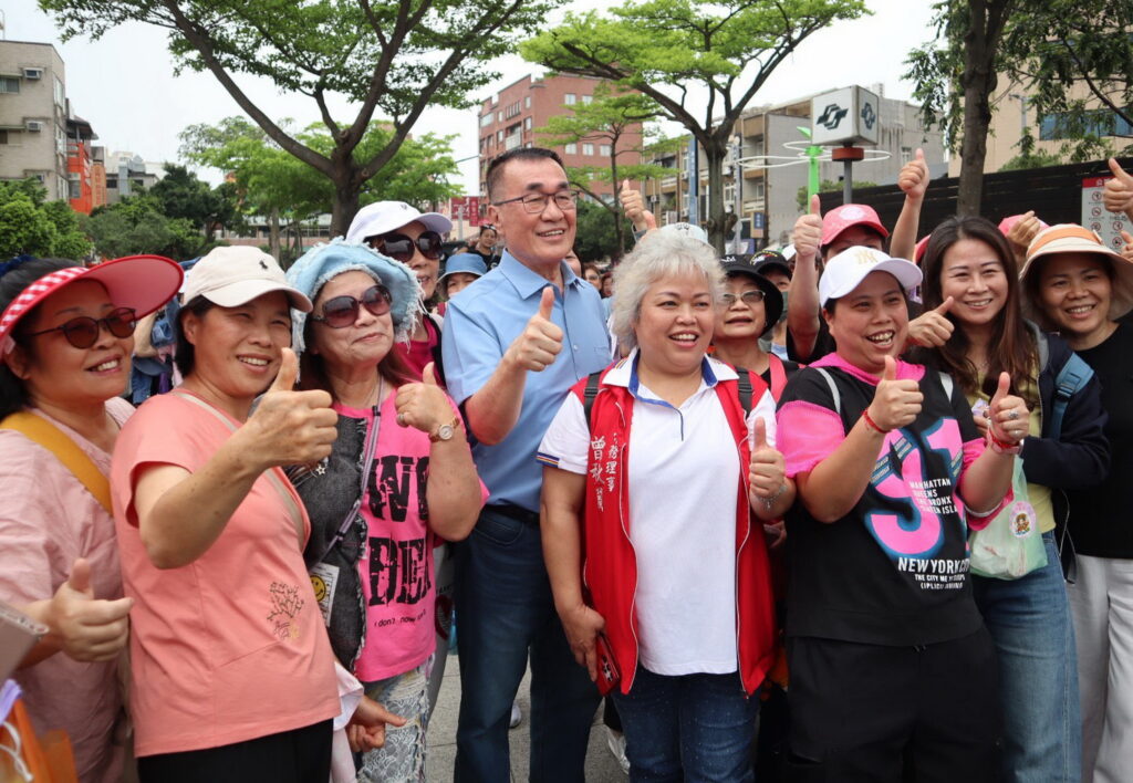 S 95043831 0 1024x708 1