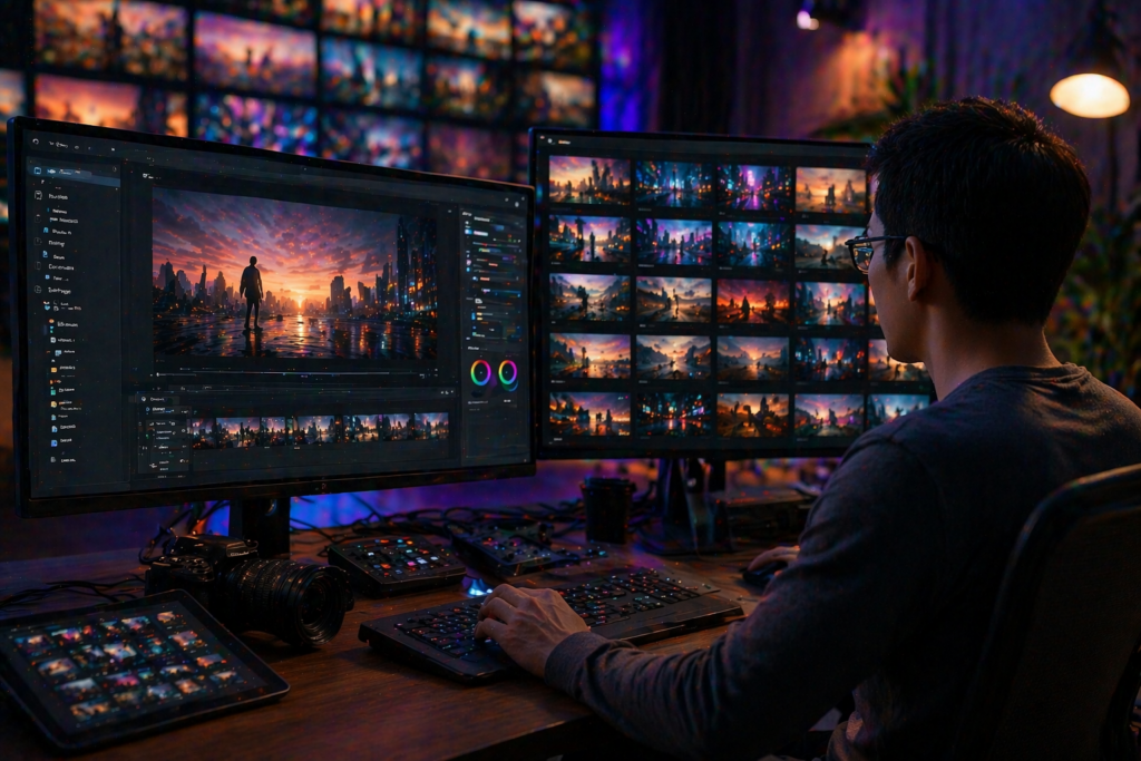 B1060967 0898 40F5 B8BA 275E86652E12 1024x683 1