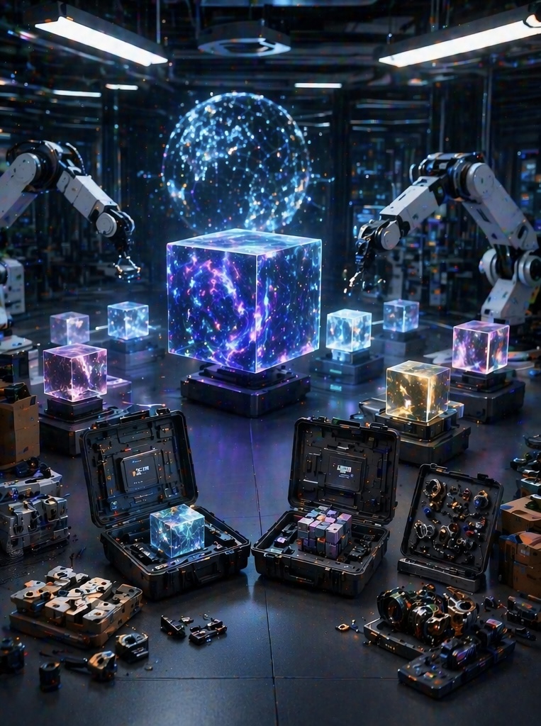 D9FAF445 CC0D 4816 9624 43797B58D94B