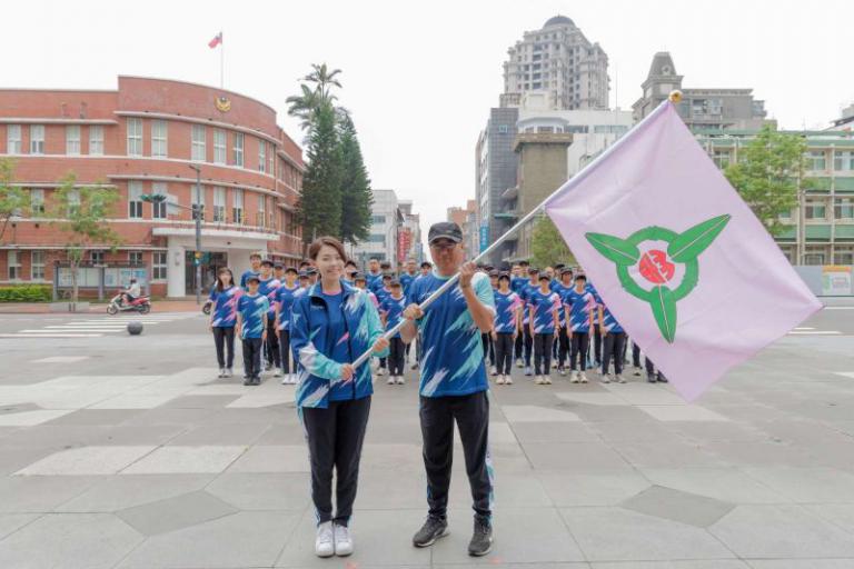 20260418195737 f5c7f7d4