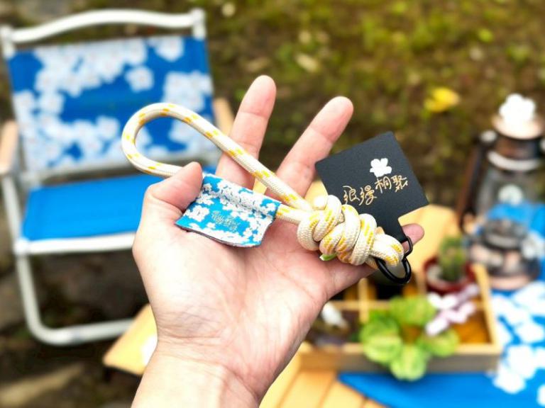 20260418200117 01299112