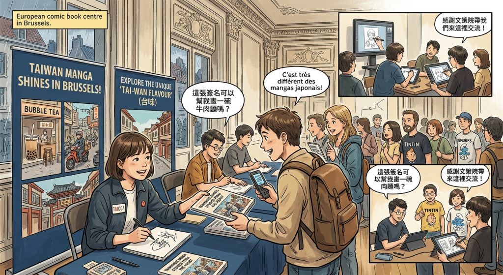 %E5%8F%B0%E6%BC%AB%E5%BE%81%E6%9C%8D%E6%AF%94%E5%88%A9%E6%99%82%E9%87%91%E6%BC%AB%E7%8D%8E%E5%BE%97%E4%B8%BB%E5%89%8D%E9%80%B2%E5%B8%83%E9%AD%AF%E5%A1%9E%E7%88%BE %E7%8D%A8%E7%89%B9%E5%8F%B0%E5%91%B3%E6%95%85%E4%BA%8B%E9%A9%9A%E8%89%B7%E6%AD%90%E6%B4%B2%E6%BC%AB%E8%BF%B71 0 1024x559 1