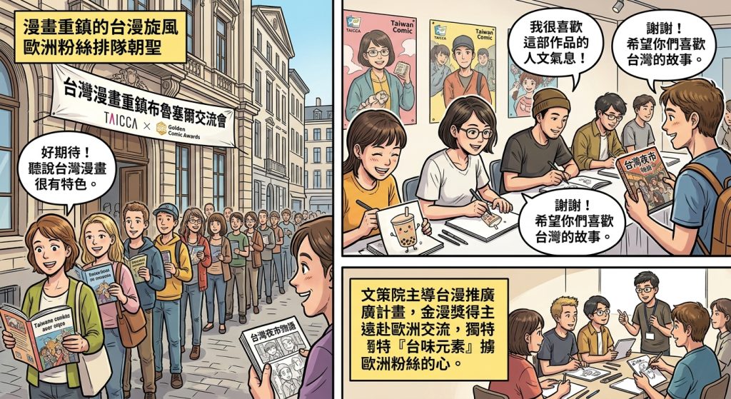 %E5%8F%B0%E6%BC%AB%E5%BE%81%E6%9C%8D%E6%AF%94%E5%88%A9%E6%99%82%E9%87%91%E6%BC%AB%E7%8D%8E%E5%BE%97%E4%B8%BB%E5%89%8D%E9%80%B2%E5%B8%83%E9%AD%AF%E5%A1%9E%E7%88%BE %E7%8D%A8%E7%89%B9%E5%8F%B0%E5%91%B3%E6%95%85%E4%BA%8B%E9%A9%9A%E8%89%B7%E6%AD%90%E6%B4%B2%E6%BC%AB%E8%BF%B72 0 1024x559 1