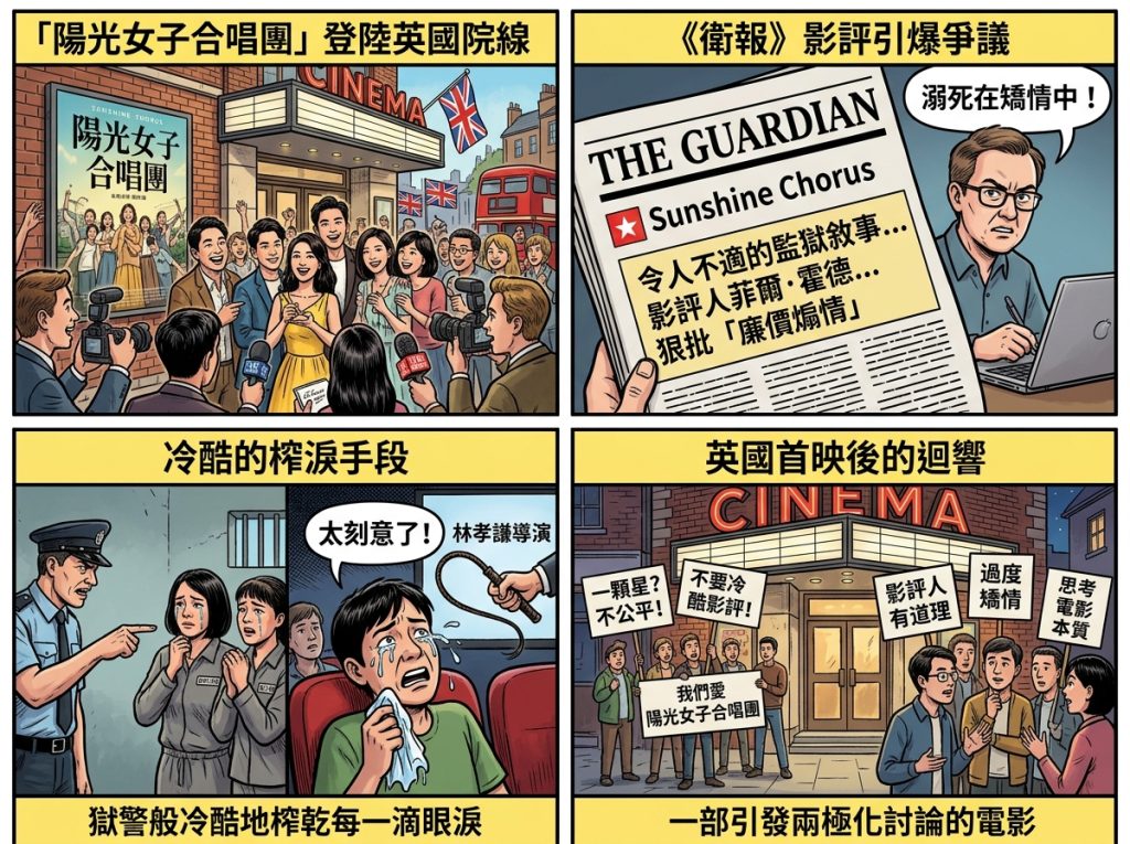 %E9%99%BD%E5%85%89%E5%A5%B3%E5%AD%90%E5%90%88%E5%94%B1%E5%9C%98%E9%80%B2%E8%BB%8D%E8%8B%B1%E5%9C%8B%E8%B8%A2%E9%90%B5%E6%9D%BF%E8%A1%9B%E5%A0%B1%E6%AF%92%E8%88%8C%E5%BD%B1%E8%A9%95%E7%B5%A6 1 %E6%98%9F%E8%B2%A0%E8%A9%95 %E6%87%89%E7%A6%81%E6%AD%A2%E8%A3%BD%E4%BD%9C%E5%9C%98%E9%9A%8A%E5%86%8D%E6%8B%8D 1 1024x765 1