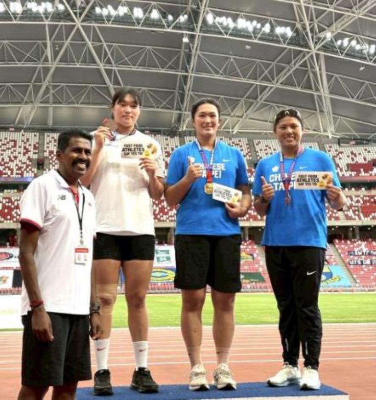 20260418200316 a0f3eccd