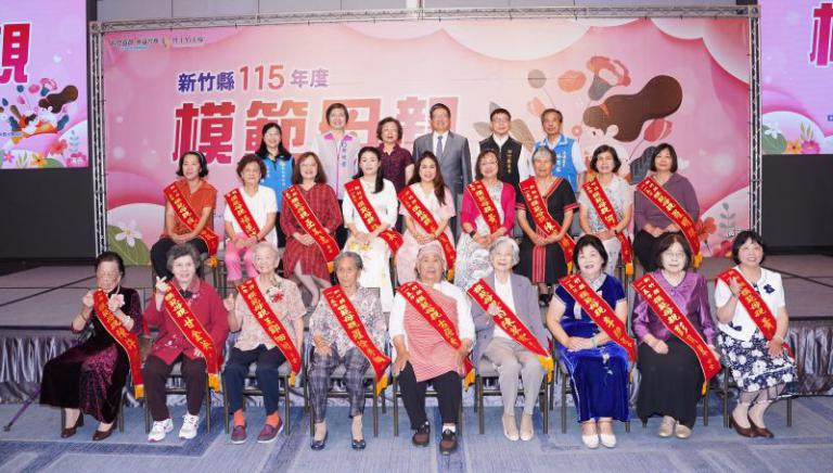 20260418200509 8a949526