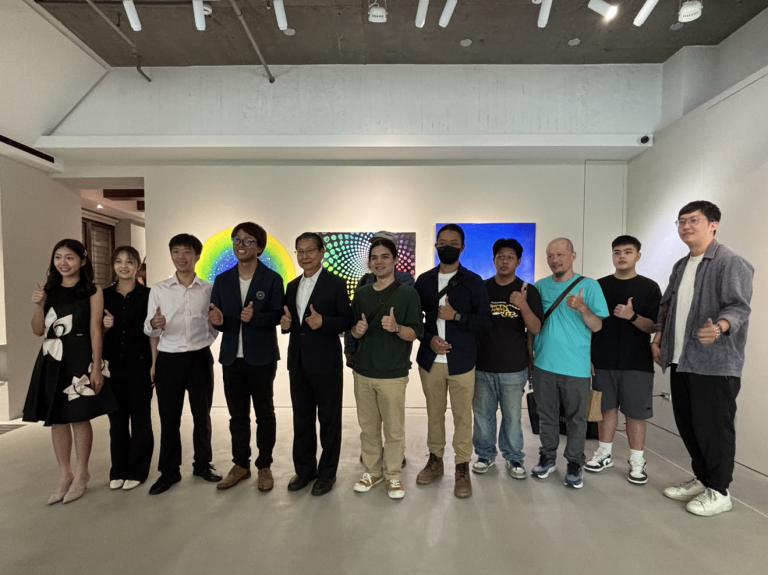 20260418195606 f35ca8f6