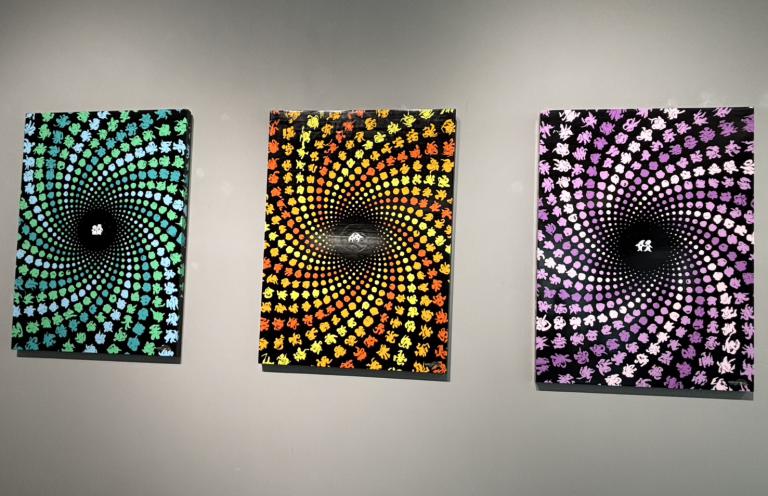 20260418200610 b93f823e